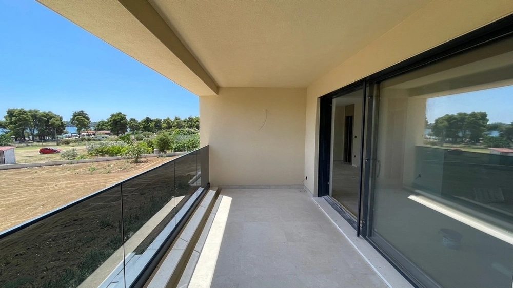 2 - sea view apartment for sale in vodice šibenik-knin croatia