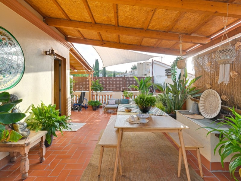 Venda apartamento vista de mar