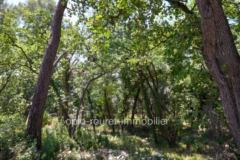 2 - verkauf grundstück roquefort-les-pins alpes-maritimes frankreich