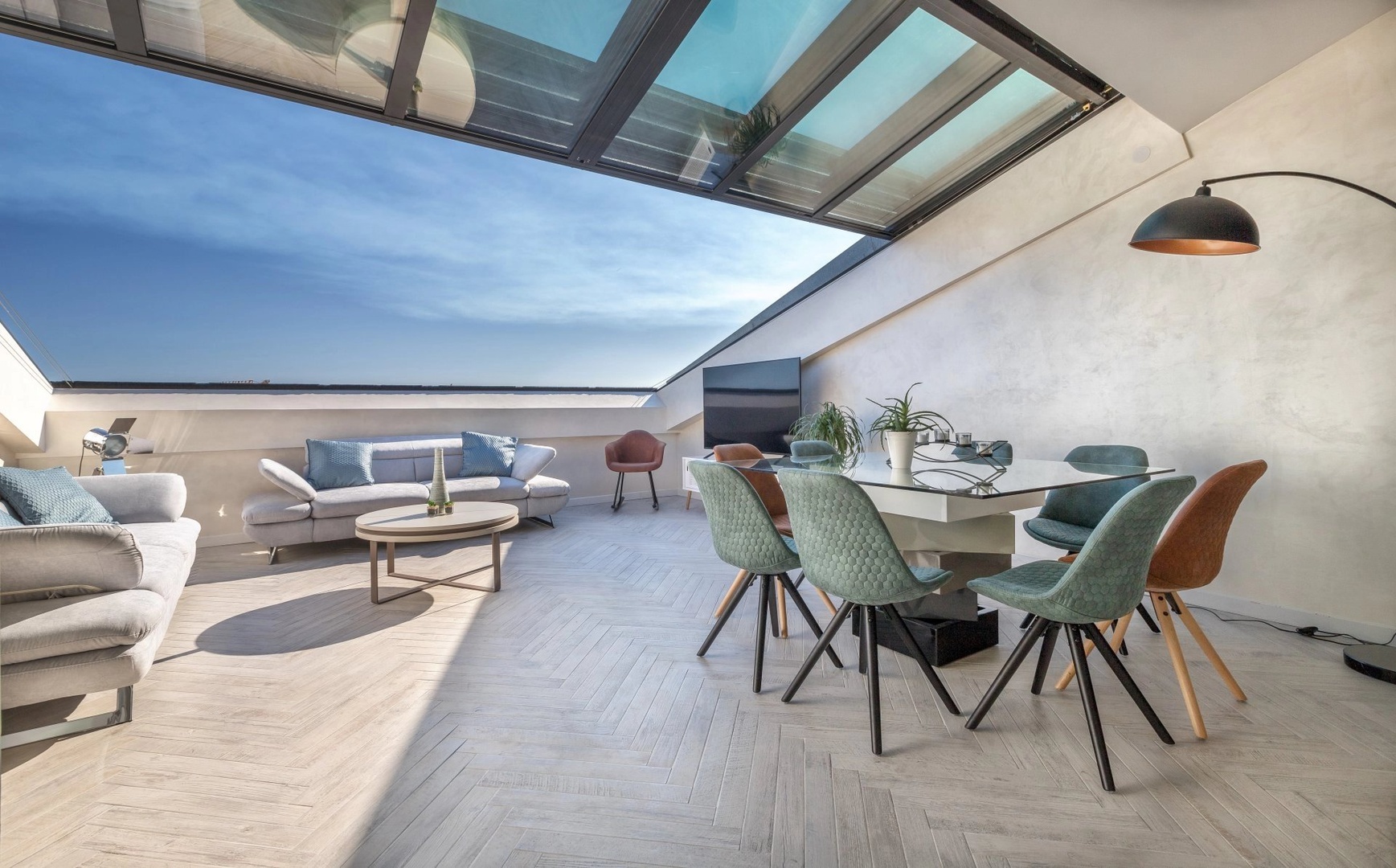 1 - sea view apartment for vacation rentals in cannes alpes-maritimes france