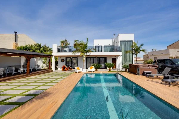 1 - villa for sale in torrevieja - costa blanca valencian community spain