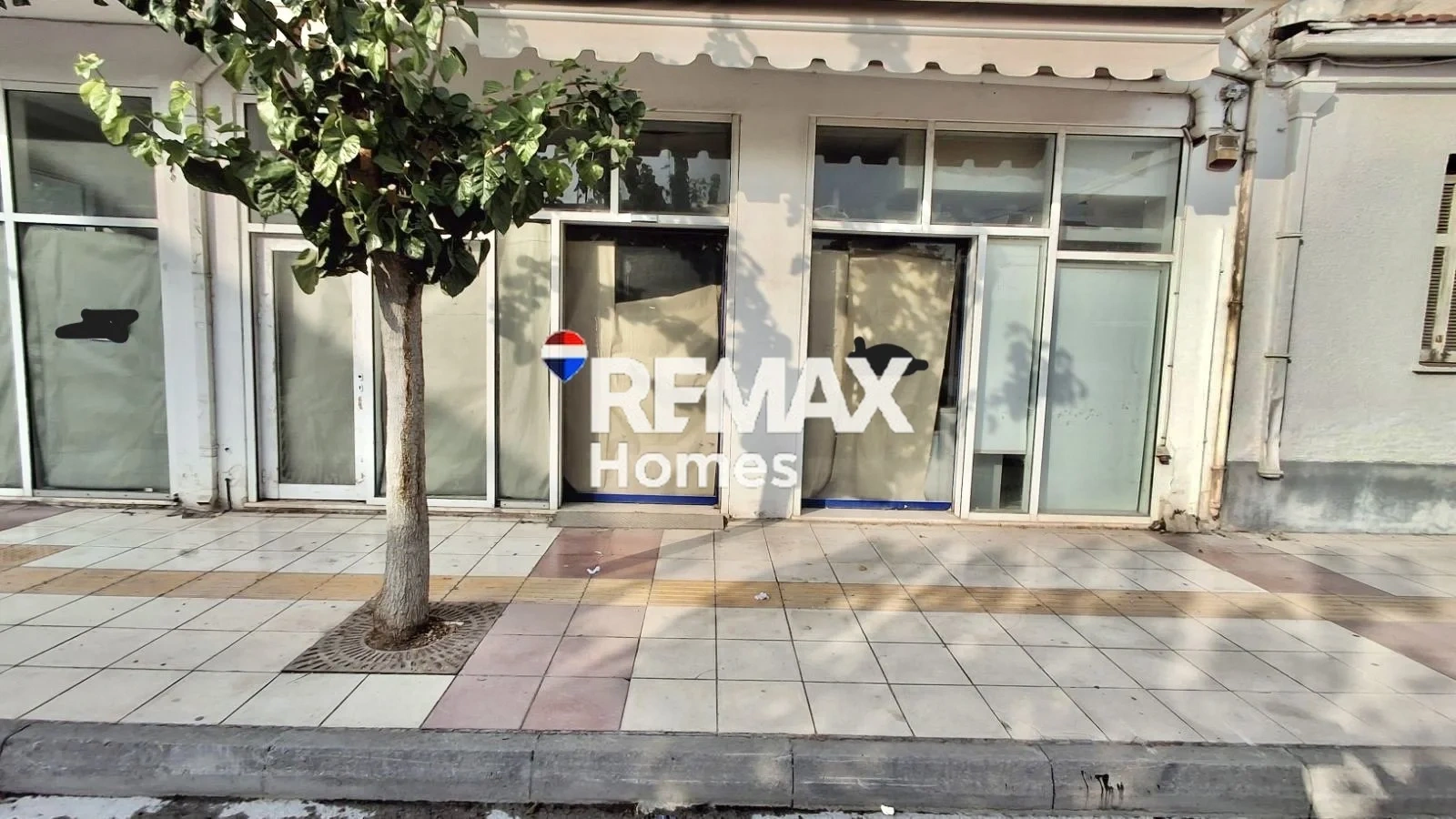 1 - business for sale in kórinthos peloponnese greece