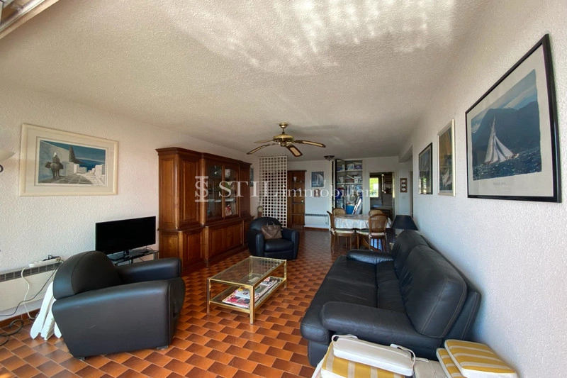 2 - venta apartamento sainte-maxime var francia