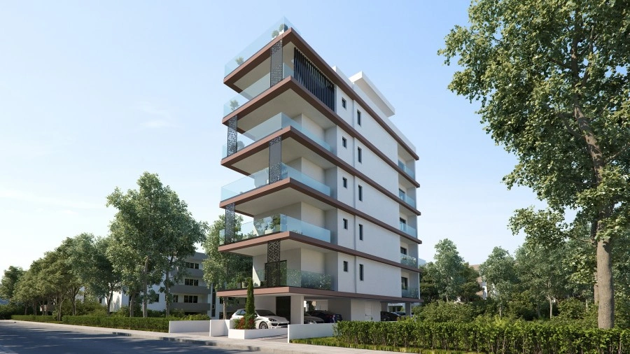 2 - venda apartamento larnaca larnaca chipre
