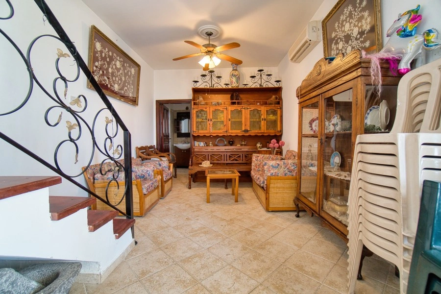 2 - venta casa paphos pafos chipre