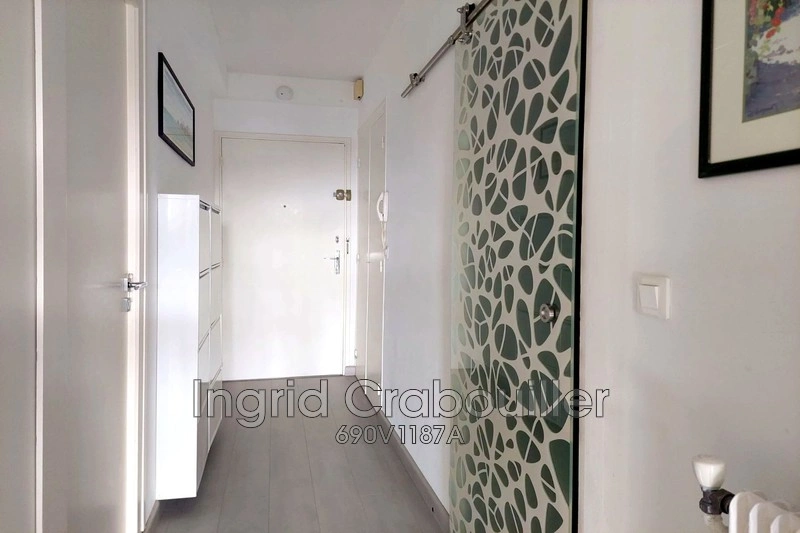 2 - vente appartement royan charente-maritime france