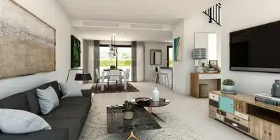 2 - verkoop villa denia - costa blanca valencian community spanje