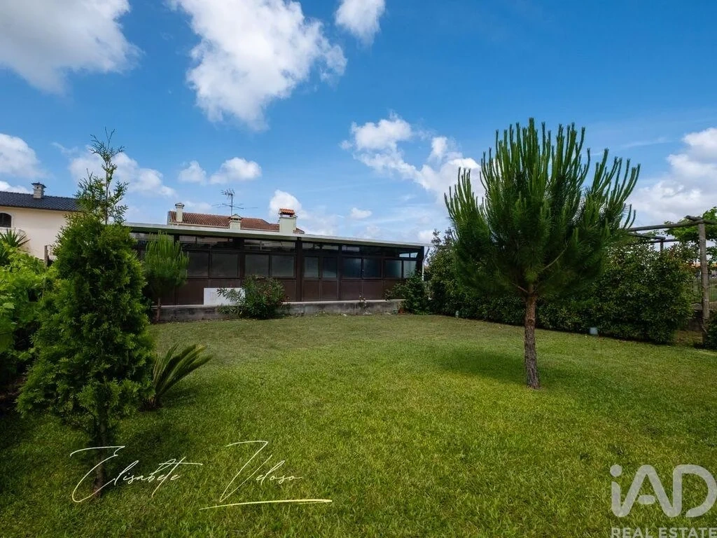 2 - villa for sale in cantanhede centro region portugal