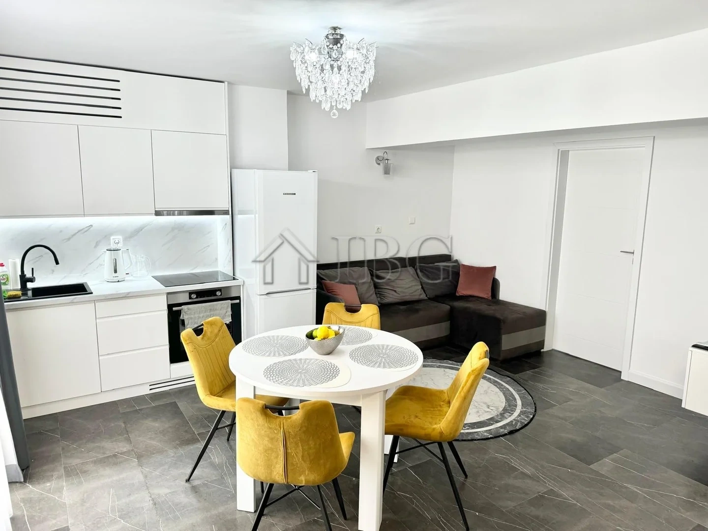 2 - venda apartamento sunny beach burgas bulgária