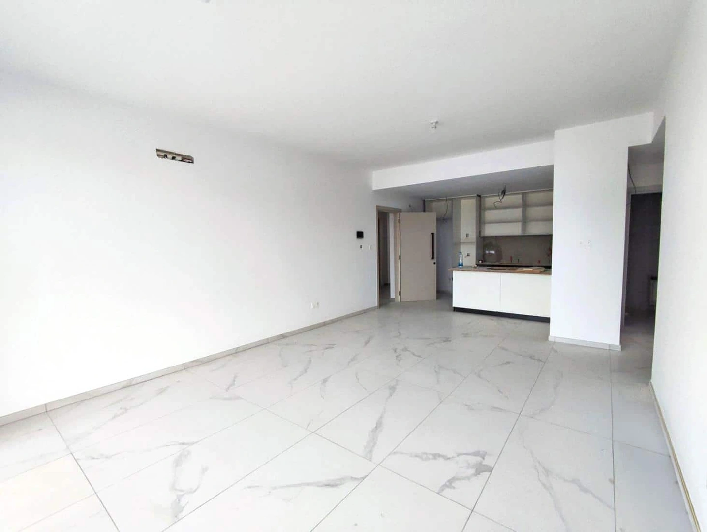 2 - vente appartement nicosia nicosie chypre