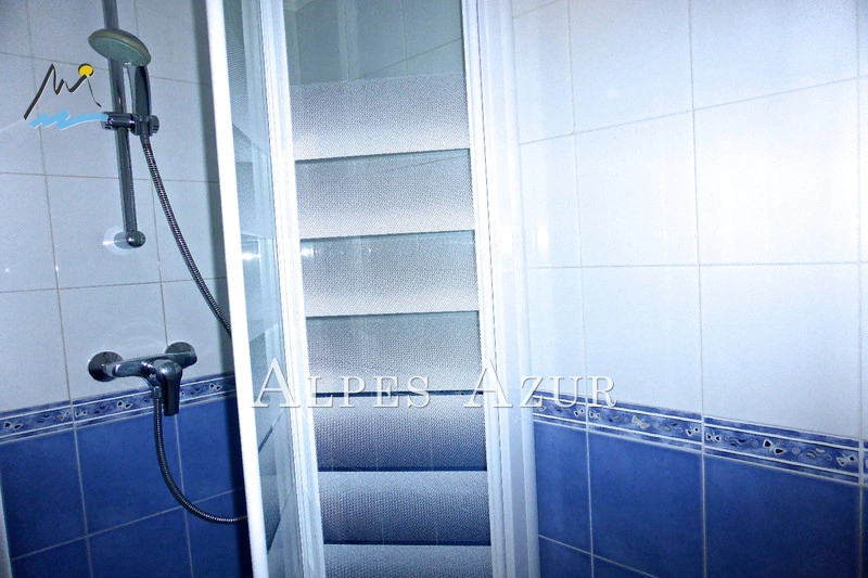 2 - verkoop appartement cagnes-sur-mer alpes-maritimes frankrijk
