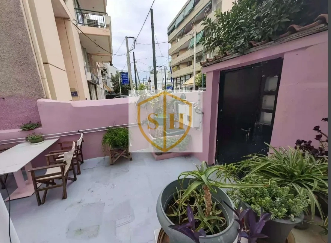 1 - venda casa chalandri ática grécia