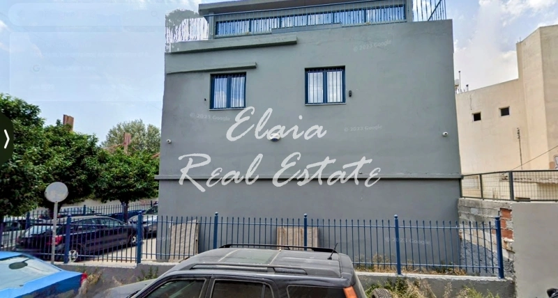 2 - venta comercio moschato-tavros ática grecia