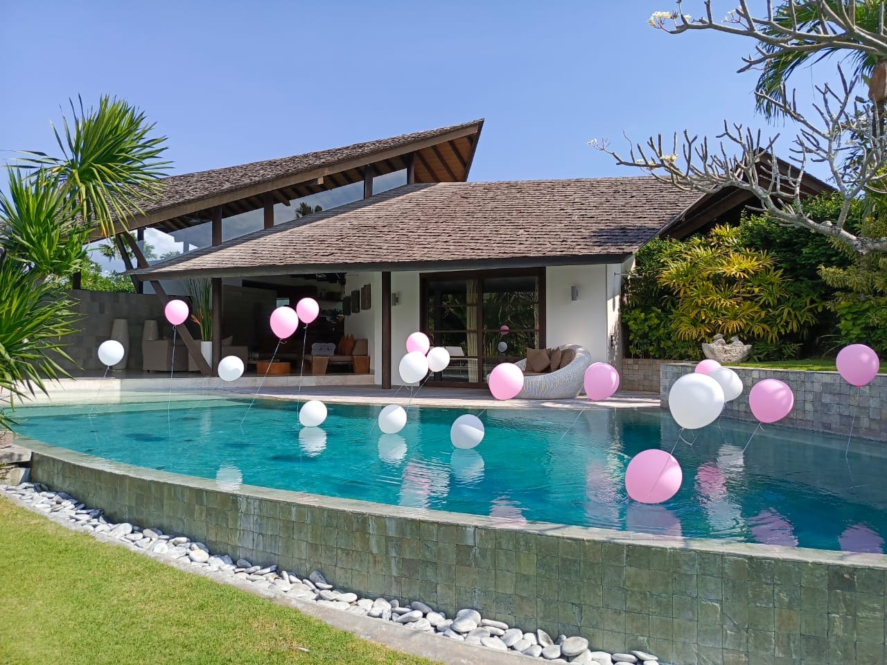 1 - house for sale in seminyak bali indonesia
