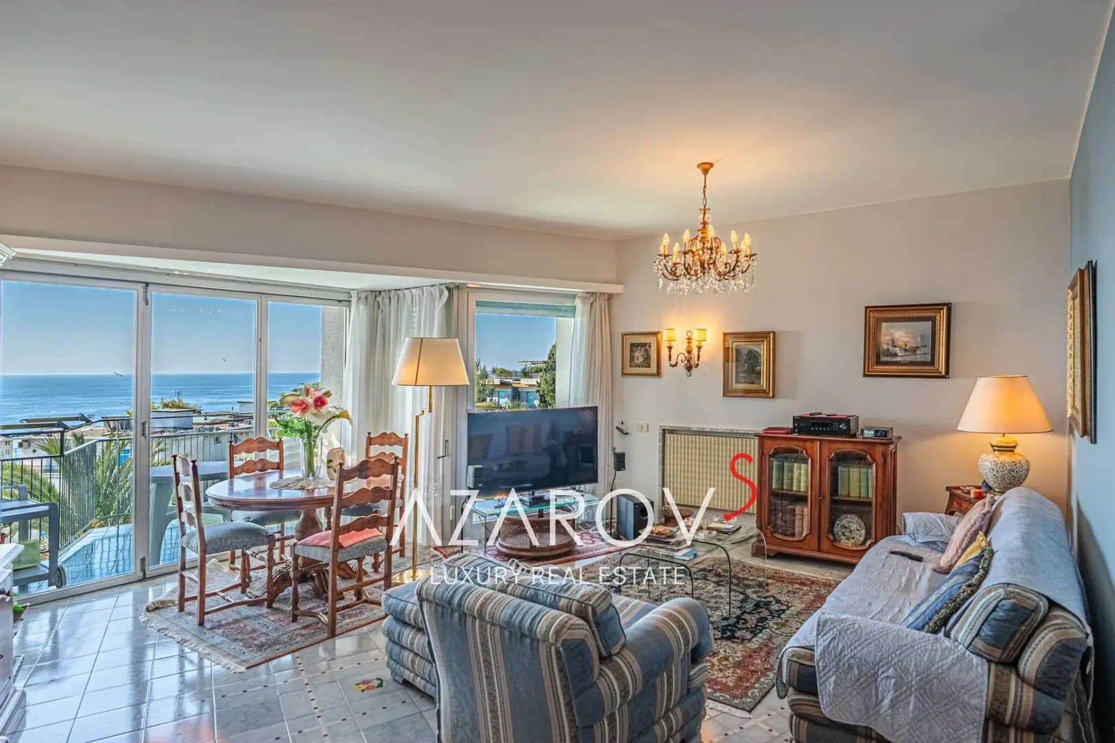 2 - verkoop huis sanremo liguria italië