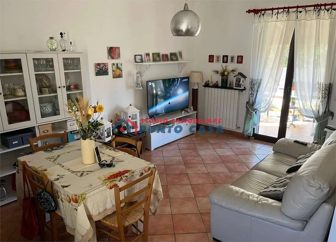2 - sea view house for sale in valderice sicily italy
