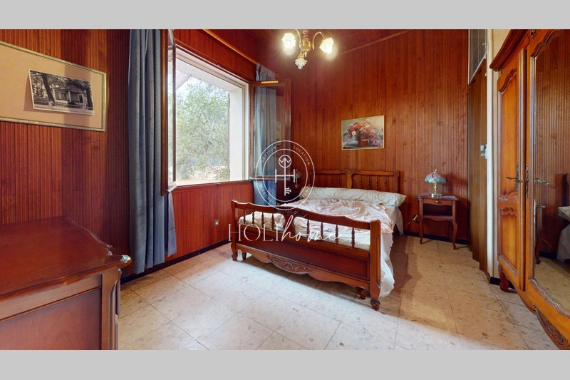 2 - verkoop huis la destrousse bouches-du-rhône frankrijk