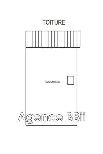2 - house for sale in nice alpes-maritimes france