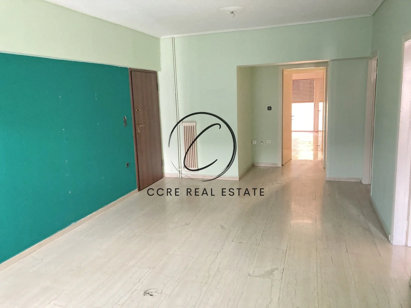 2 - verkoop appartement athene attica griekenland