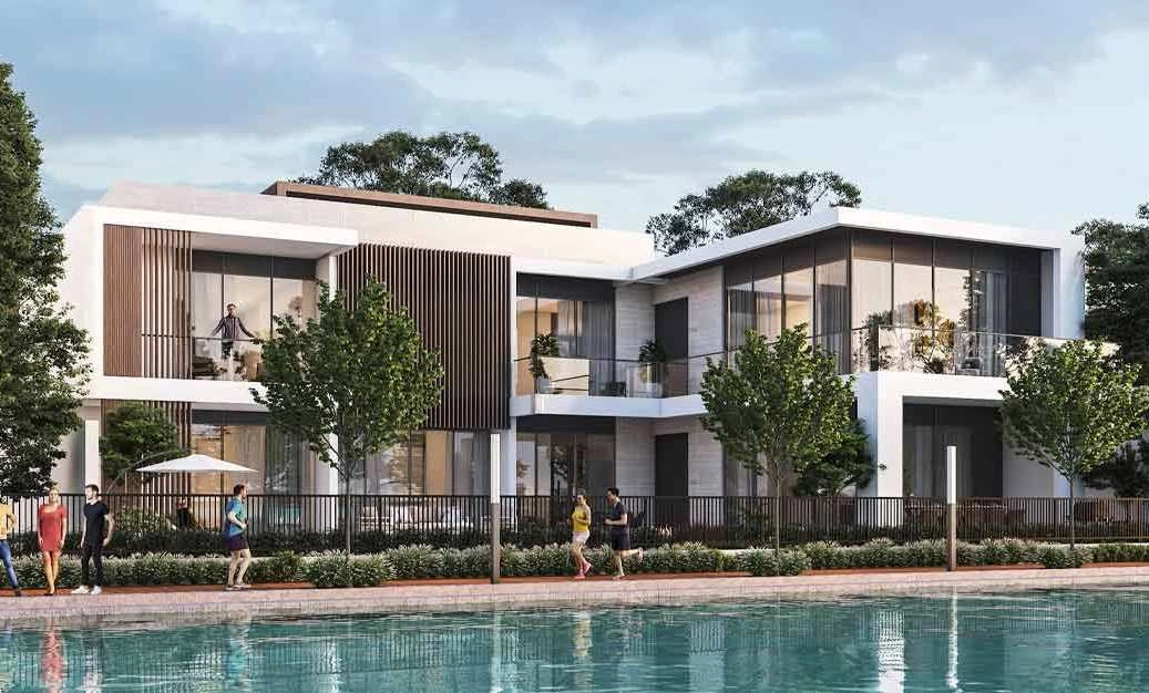 2 - verkoop huis dubai dubai verenigde arabische emiraten