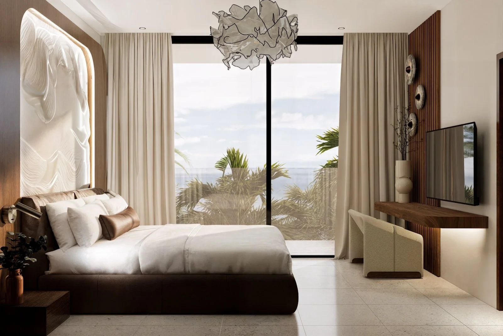 1 - verkoop huis kutuh bali indonesië