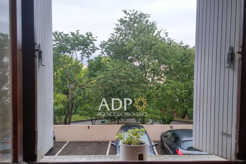 2 - venta apartamento mouans-sartoux alpes-marítimos francia