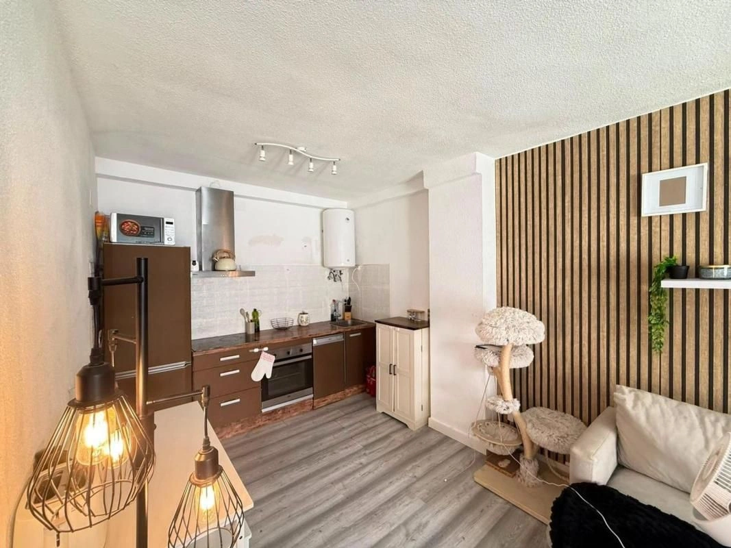 2 - verkauf haus torrevieja - costa blanca valencia spanien