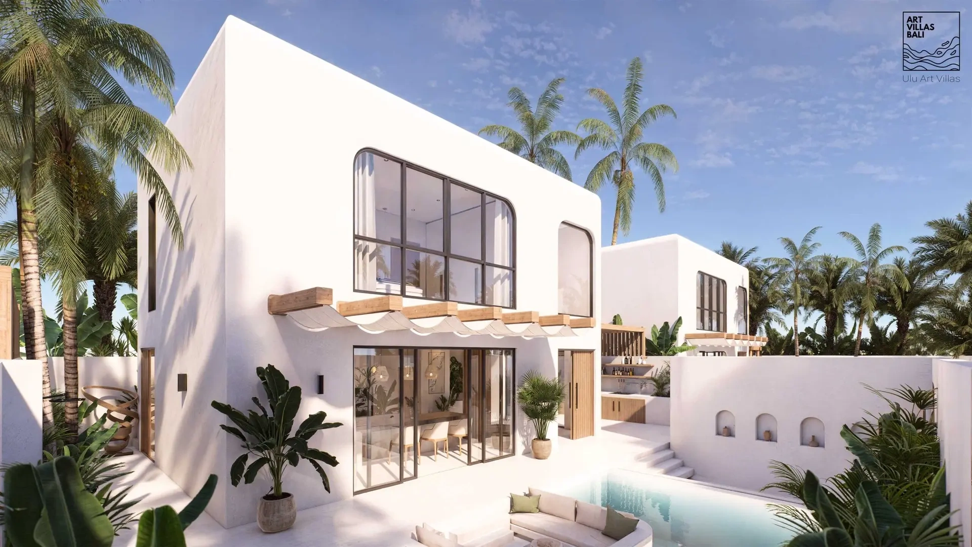 1 - venta villa uluwatu bali indonesia