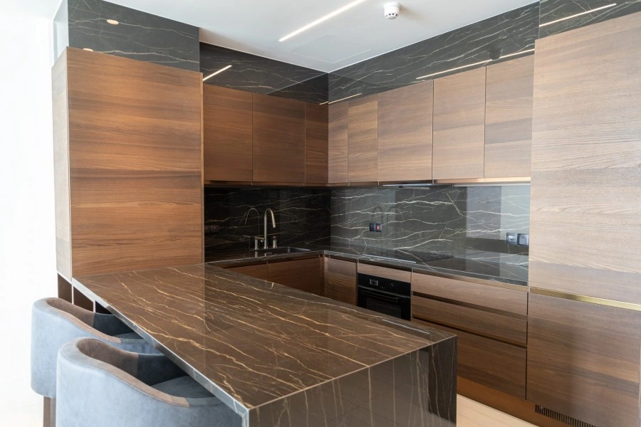 2 - verkauf wohnung limassol limassol zypern