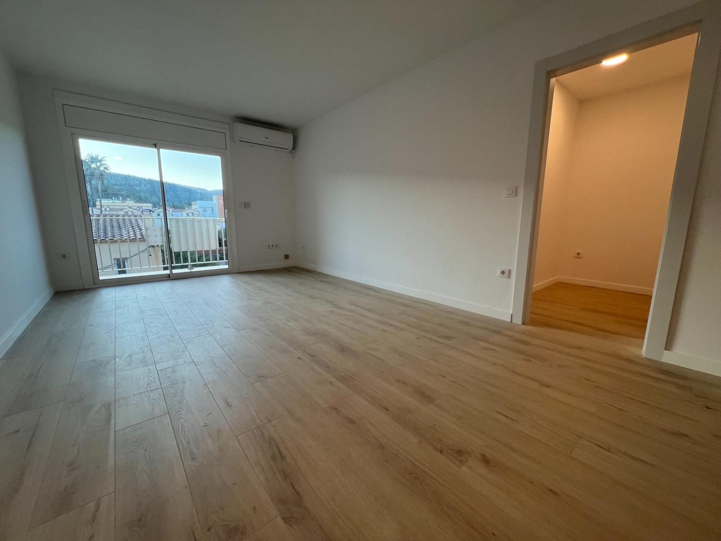 1 - продажа квартира sant feliu de guixols - costa brava каталония испания