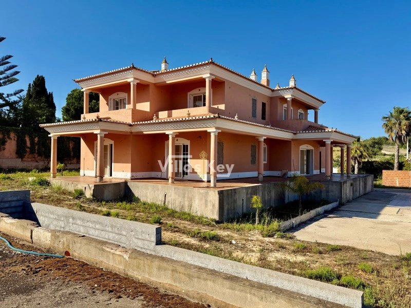 2 - vendita casa lagos algarve portogallo