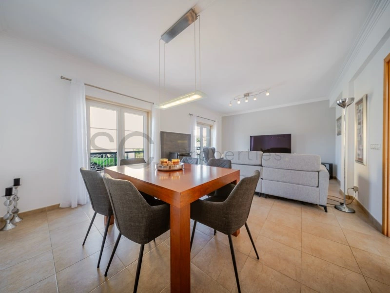 2 - venta casa amora región de lisboa portugal