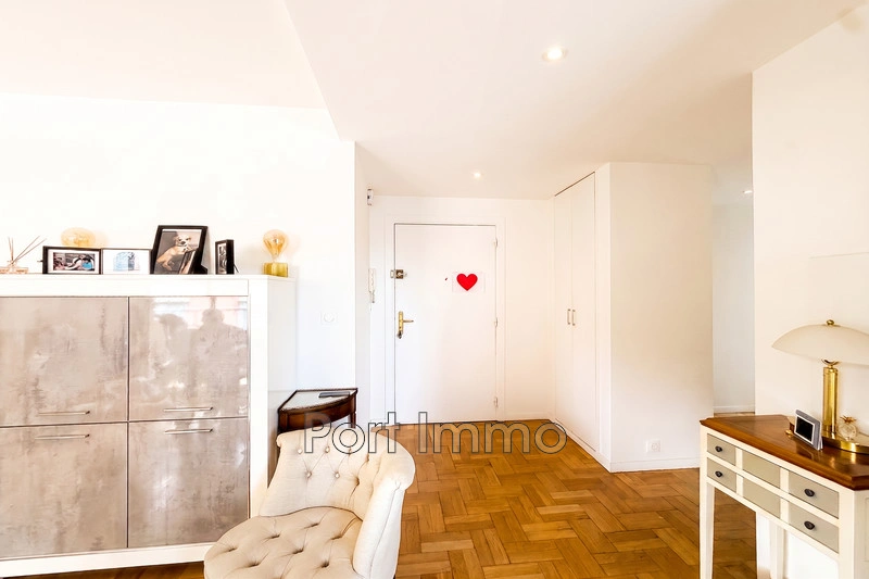 2 - vente appartement cagnes-sur-mer alpes-maritimes france