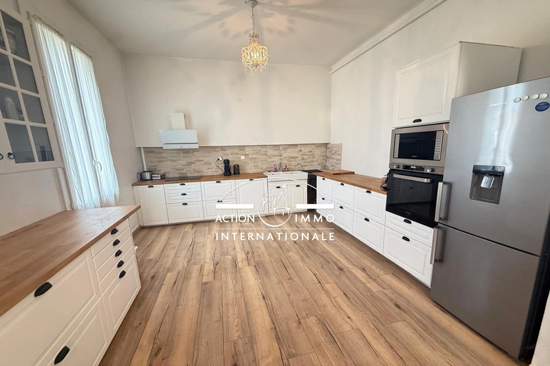 2 - apartment for sale in saint-martin-de-crau bouches-du-rhône france