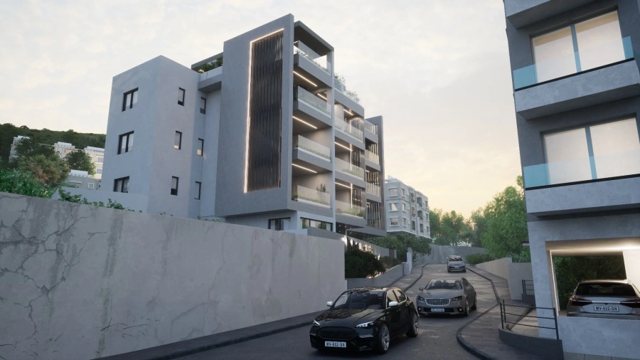 1 - verkauf wohnung limassol limassol zypern