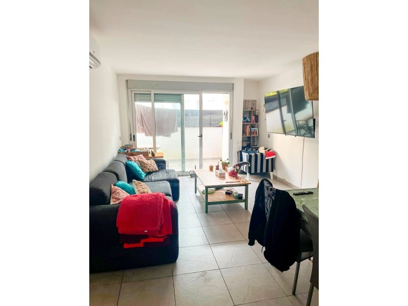 2 - venda apartamento es mercadal minorca-ilhas baleares espanha