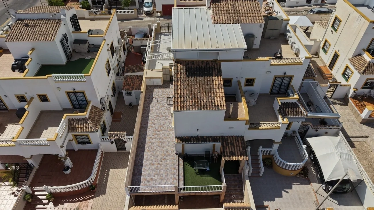 2 - verkoop appartement orihuela valencian community spanje
