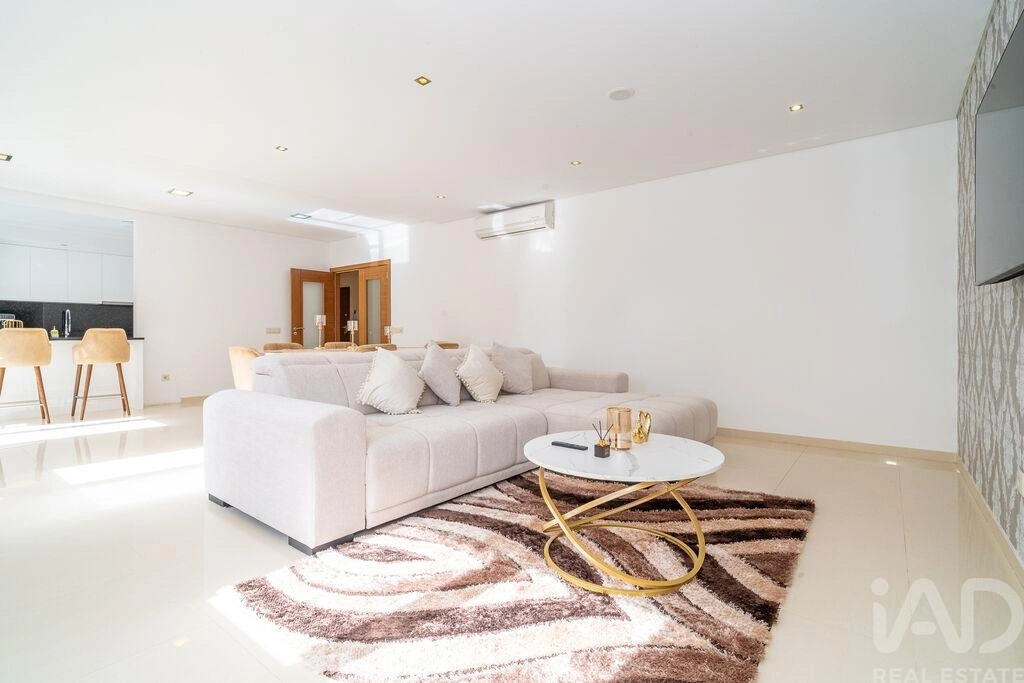 1 - venta apartamento vista al mar são pedro región centro portugal