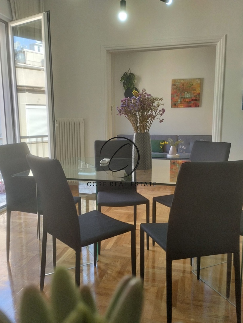 2 - apartment for sale in athens attica greece