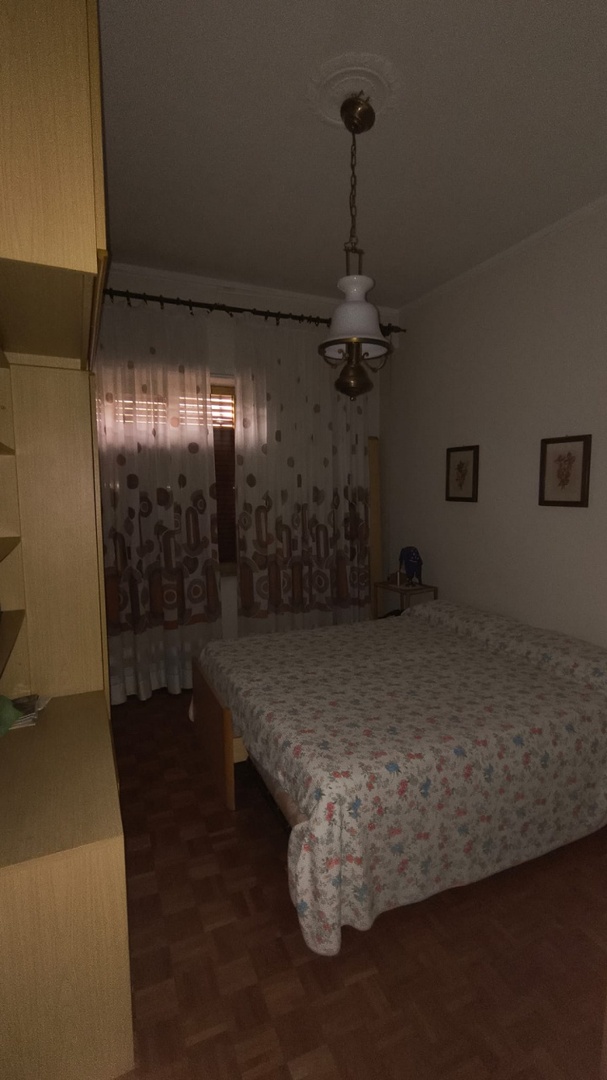2 - venta apartamento castell'azzara toscana italia