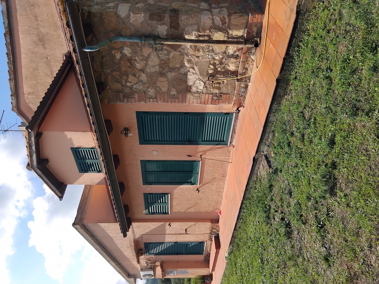 2 - vente maison scarlino toscane italie