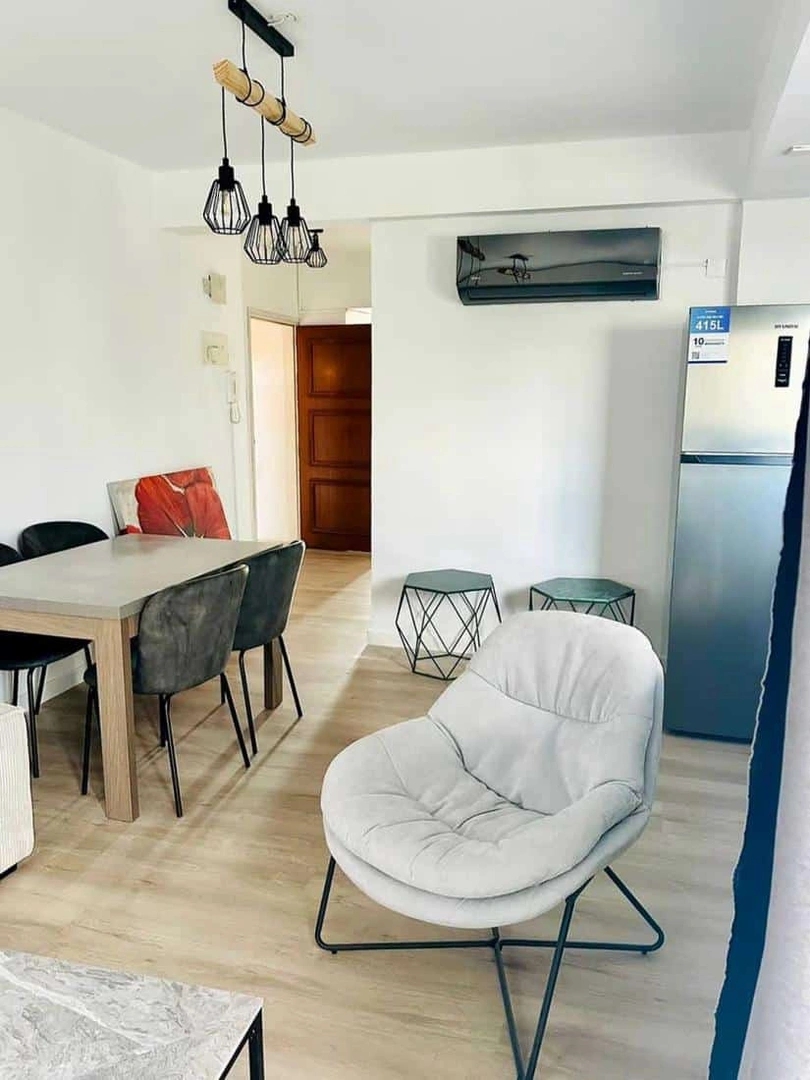 2 - vente appartement nicosia nicosie chypre