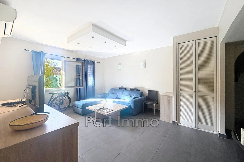 1 - verkoop appartement cagnes-sur-mer alpes-maritimes frankrijk