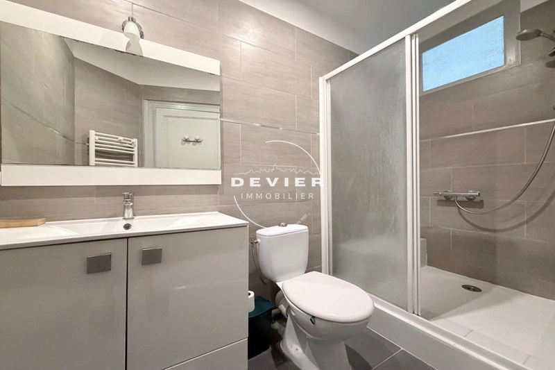 2 - apartment for sale in montpellier hérault france
