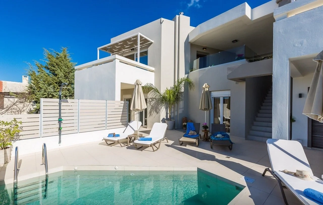 2 - verkauf haus arménoi kreta griechenland
