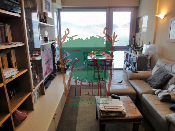 2 - venta apartamento viareggio toscana italia