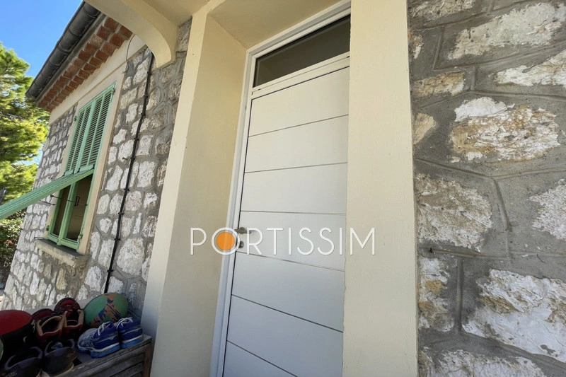2 - vendita appartamento cagnes-sur-mer alpi marittime francia