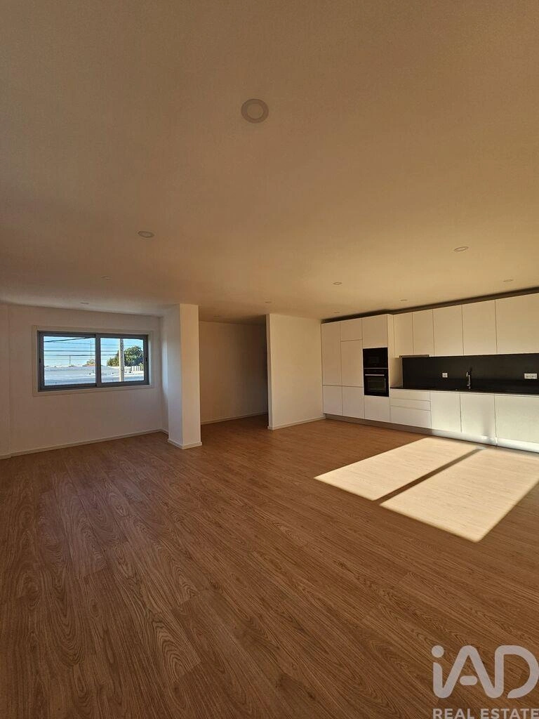 2 - verkauf wohnung vila nova de gaia region nord portugal