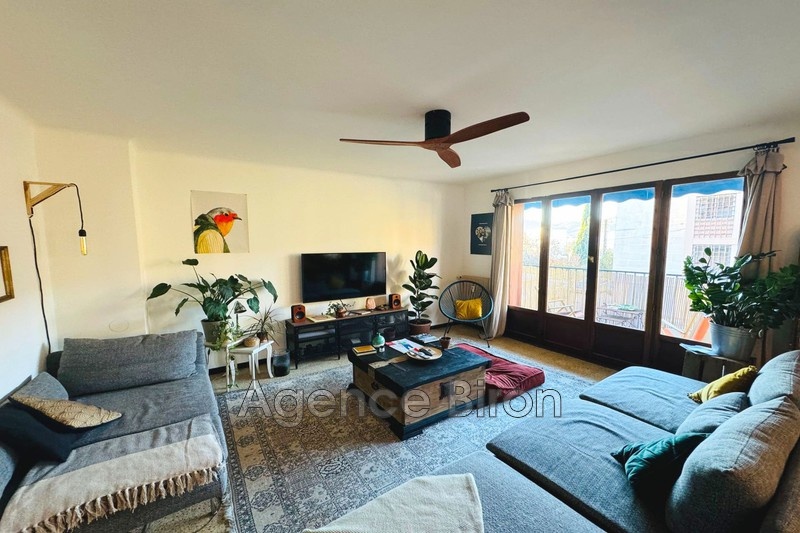 1 - vente appartement aix-en-provence bouches-du-rhône france