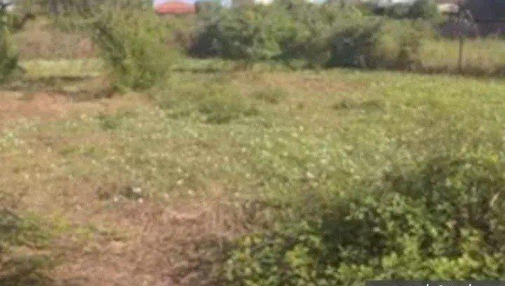 2 - venta terreno loutráki peloponeso grecia